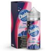 chubby-bubble-razz-ejuice