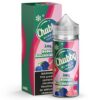 chubby-bubble-razzmelon-ice-ejuice