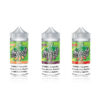 citricity-3-bottle-bundle