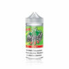 citricity-cherry-limeade-ejuice