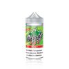 citricity-salt-cherry-limeade-ejuice