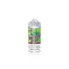 citricity-salt-crazberry-limeade-ejuice