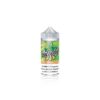 citricity-salt-peach-limeade-ejuice