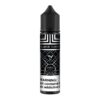 classic-black-label-19th-hole-ejuice