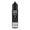 classic-black-label-club-house-ejuice