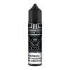 classic-black-label-diamond-status-ejuice