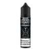 classic-black-label-gold-cup-ejuice