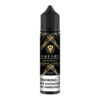 classic-black-label-green-jacket-ejuice