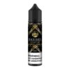 classic-black-label-legacy-650-ejuice