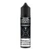 classic-black-label-platinum-chalice-ejuice