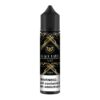 classic-black-label-vip-ejuice