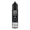 classic-black-label-yacht-club-ejuice