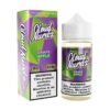 cloud-nurdz-grape-apple-ejuice