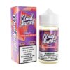 cloud-nurdz-grape-strawberry-ejuice