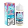 cloud-nurdz-iced-grape-strawberry-ejuice