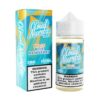 cloud-nurdz-iced-peach-blue-raspberry-ejuice