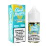 cloud-nurdz-iced-salts-blue-raspberry-lemon-ejuice