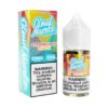 cloud-nurdz-iced-salts-strawberry-lemon-ejuice