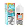 cloud-nurdz-iced-salts-strawberry-mango-ejuice