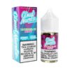 cloud-nurdz-iced-salts-watermelon-berry-ejuice