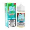 cloud-nurdz-iced-sour-watermelon-strawberry-ejuice