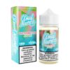 cloud-nurdz-iced-watermelon-apple-ejuice