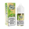 cloud-nurdz-salts-kiwi-melon-ejuice