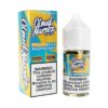 cloud-nurdz-salts-peach-blue-raspberry-ejuice
