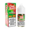 cloud-nurdz-salts-sour-watermelon-strawberry-ejuice