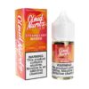 cloud-nurdz-salts-strawberry-mango-ejuice