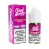 cloud-nurdz-salts-watermelon-berry-ejuice