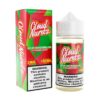 cloud-nurdz-sour-watermelon-strawberry-ejuice