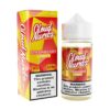 cloud-nurdz-strawberry-lemon-ejuice