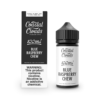 coastal-clouds-blue-raspberry-chew-ejuice