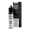 coastal-clouds-iced-apple-watermelon-ejuice