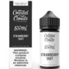 coastal-clouds-juice-coastal-clouds-strawberry-tart-100ml-1182181294_webp