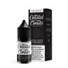 coastal-clouds-salt-apple-peach-strawberry-ejuice