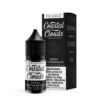 coastal-clouds-salt-apple-watermelon-ejuice