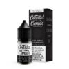 coastal-clouds-salt-iced-apple-watermelon-ejuice