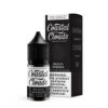 coastal-clouds-salt-melon-berries-ejuice