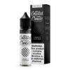 coastal-clouds-vanilla-custard-ejuice