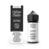 coastal-clouds-white-clouds-chew-ejuice