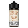 country-clouds-banana-bread-puddin-ejuice