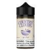 country-clouds-blueberry-corn-bread-puddin-ejuice