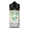 country-clouds-corn-bread-puddin-ejuice