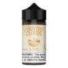 country-clouds-lemon-puddin-pie-ejuice
