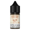 country-clouds-salt-banana-bread-puddin-ejuice