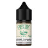 country-clouds-salt-corn-bread-puddin-ejuice