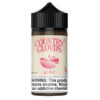 country-clouds-strawberry-corn-bread-puddin-ejuice
