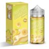 custard-monster-banana-ejuice